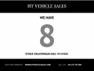 2016-volkswagen-golf-20tdi-gtd-bmt-hatchback-5d-small-10