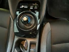 2022-nissan-leaf-e-tekna-small-27
