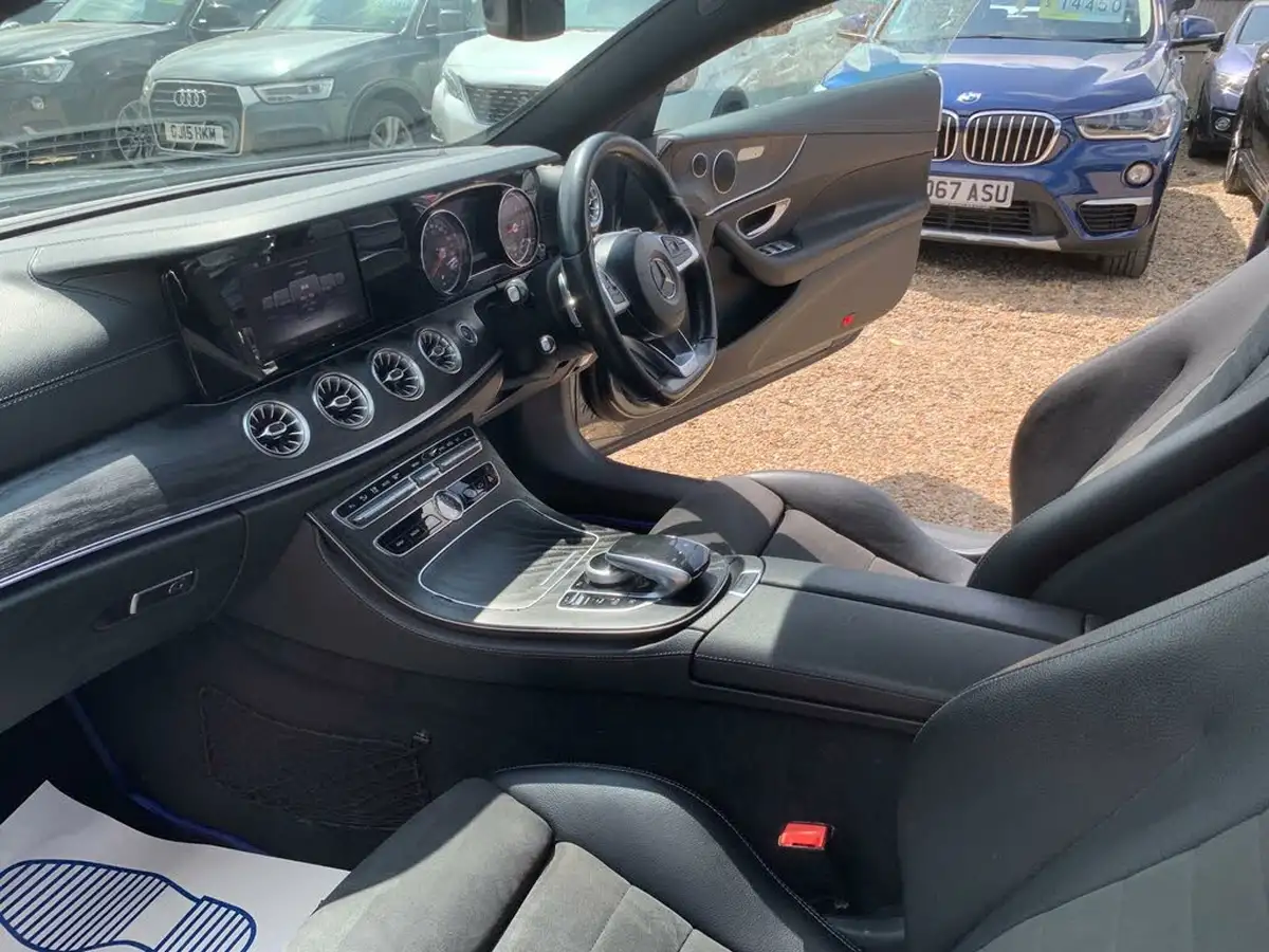 2018-mercedes-benz-e-class-20d-e220d-amg-line-ss-coupe-2d-big-30