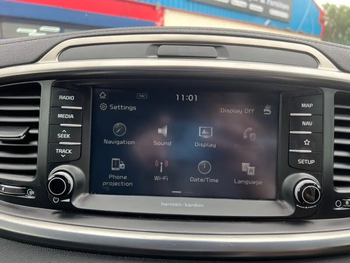 2019-kia-sorento-22-crdi-gt-line-s-big-15