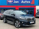 2019-kia-sorento-22-crdi-gt-line-s-small-26