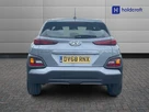 2018-hyundai-kona-10-t-gdi-s-small-7