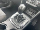 2018-hyundai-kona-10-t-gdi-s-small-11