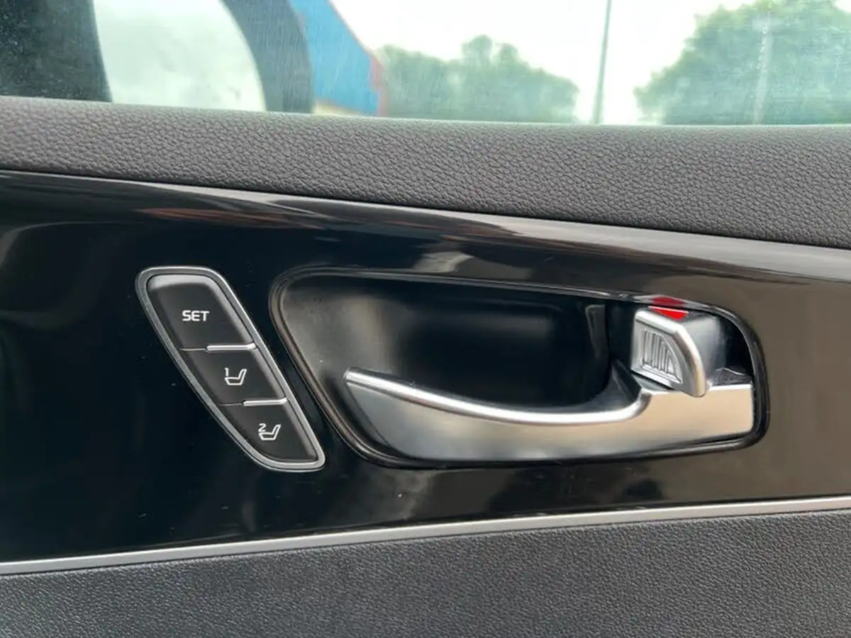 2019-kia-sorento-22-crdi-gt-line-s-big-43