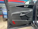 2019-kia-sorento-22-crdi-gt-line-s-small-54