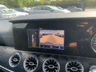 2018-mercedes-benz-e-class-20d-e220d-amg-line-ss-coupe-2d-small-17
