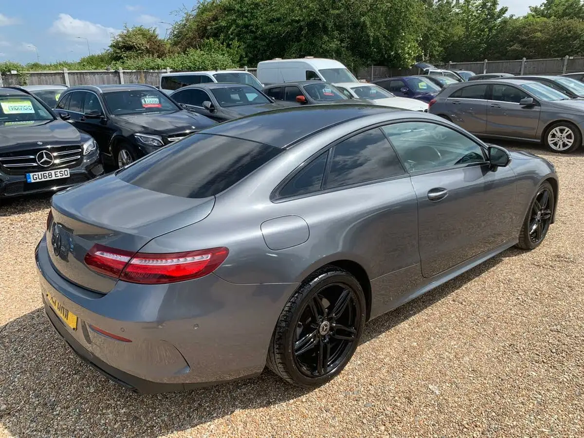2018-mercedes-benz-e-class-20d-e220d-amg-line-ss-coupe-2d-big-6