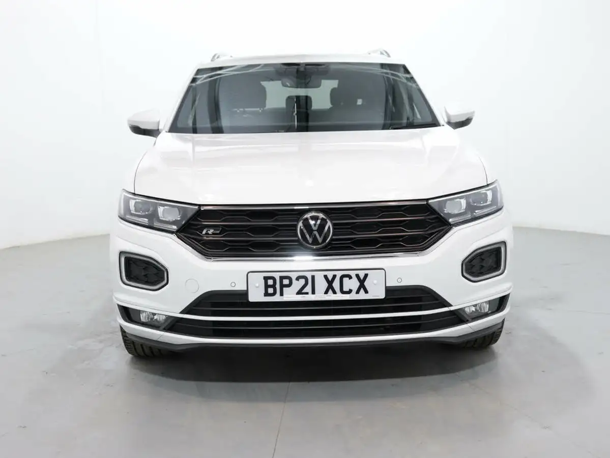 2021-volkswagen-t-roc-15-tsi-r-line-hatchback-5d-dsg-big-3