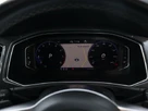 2021-volkswagen-t-roc-15-tsi-r-line-hatchback-5d-dsg-small-14