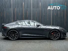 2020-jaguar-f-type-50-v8-sc-r-575ps-awd-coupe-small-8