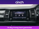 2021-skoda-kodiaq-15-tsi-se-l-dsg-small-33