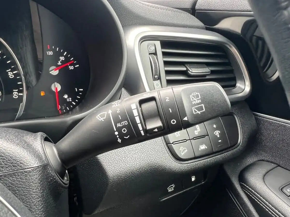 2019-kia-sorento-22-crdi-gt-line-s-big-67
