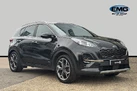 2021-kia-sportage-16crdi-gt-line-s-awd-dct-small-0