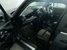 2022-mini-cooper-20-cooper-s-classic-premium-hatchback-5d-auto-small-16