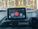 2017-mazda-mx-5-15-icon-small-55
