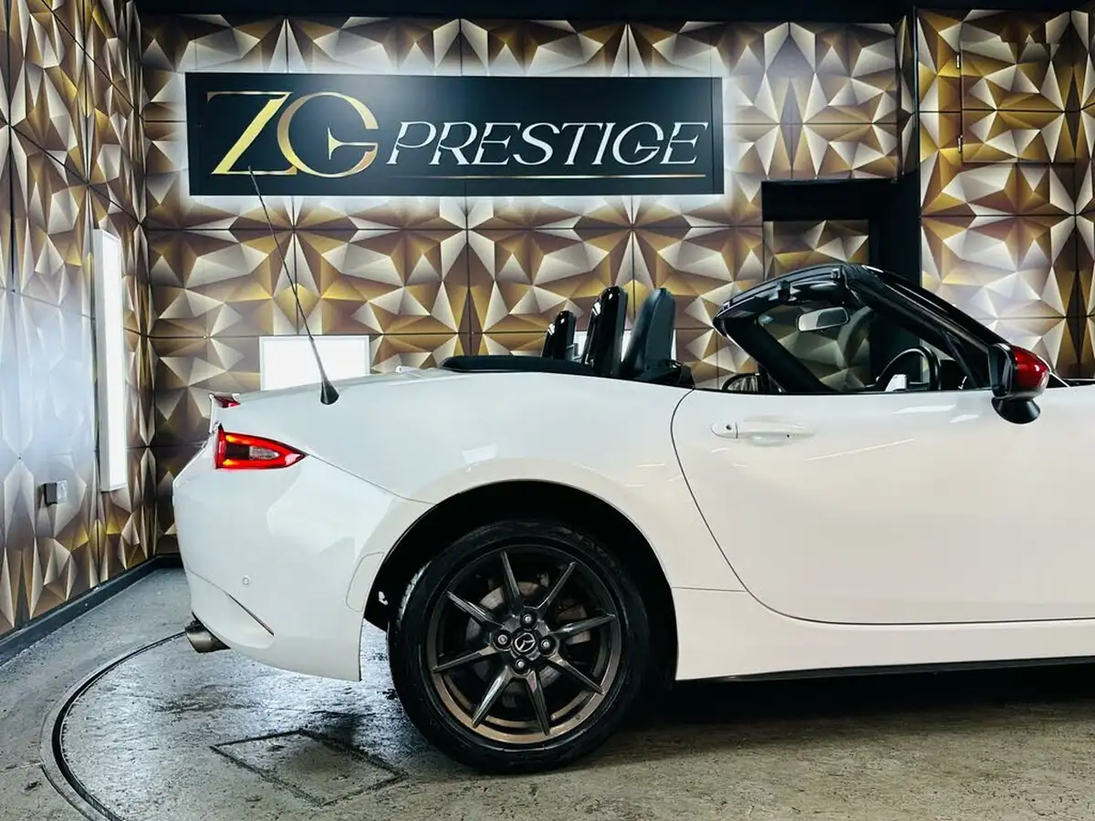 2017-mazda-mx-5-15-icon-big-44
