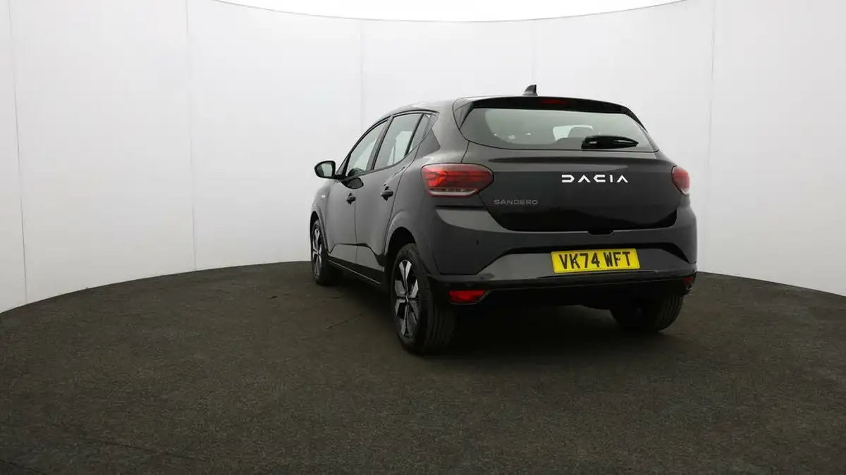 2024-dacia-sandero-10-tce-journey-90bhp-cvt-big-29