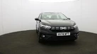 2024-dacia-sandero-10-tce-journey-90bhp-cvt-small-40