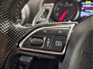 2013-audi-a3-14-s-line-tfsi-122ps-hatchback-3d-1395cc-tronic-small-26
