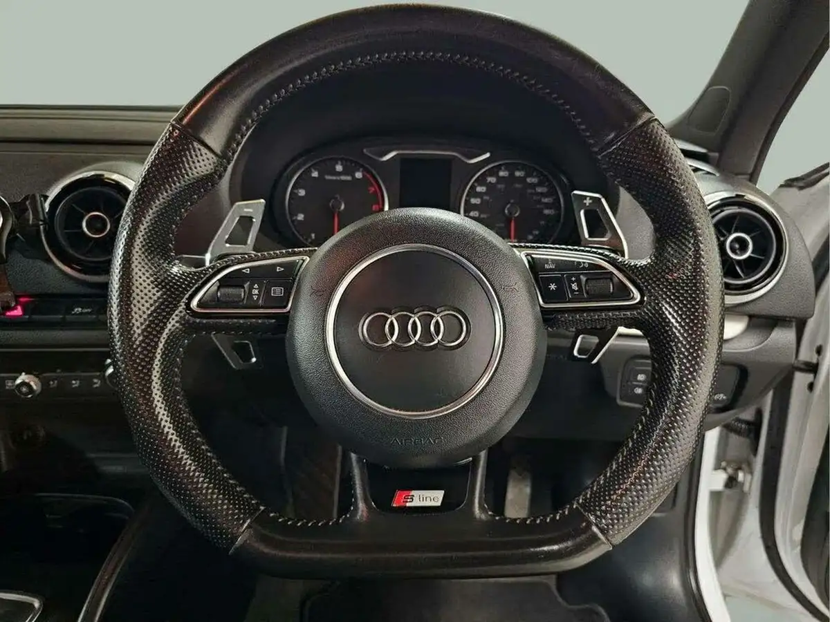 2013-audi-a3-14-s-line-tfsi-122ps-hatchback-3d-1395cc-tronic-big-11