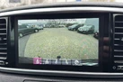 2021-kia-sportage-16crdi-gt-line-s-awd-dct-small-24