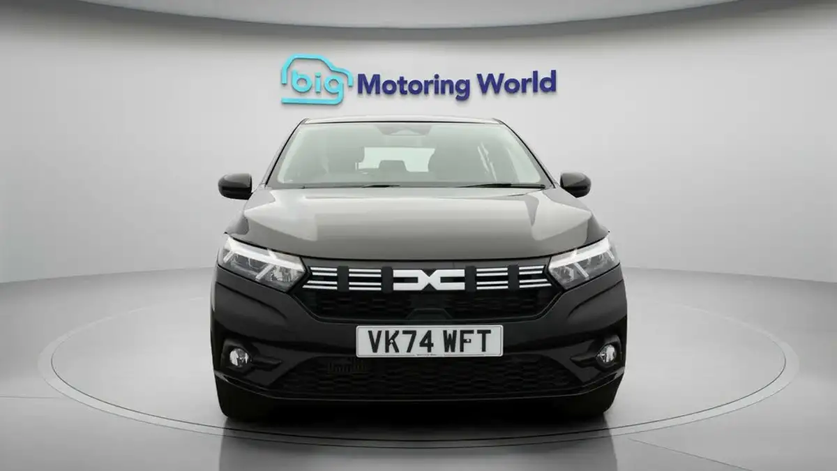 2024-dacia-sandero-10-tce-journey-90bhp-cvt-big-1
