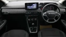 2024-dacia-sandero-10-tce-journey-90bhp-cvt-small-12