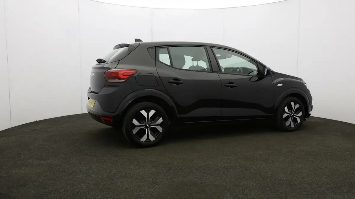 2024-dacia-sandero-10-tce-journey-90bhp-cvt-big-53