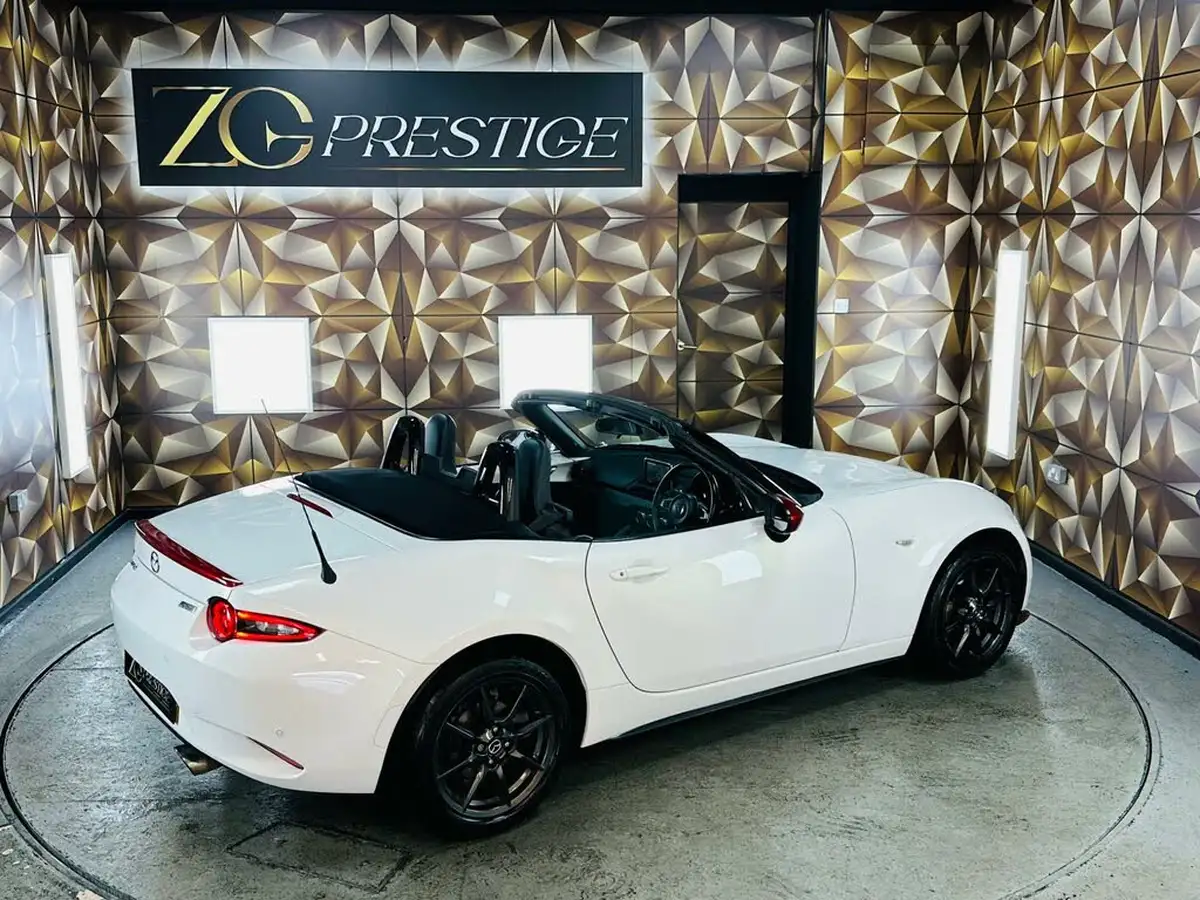 2017-mazda-mx-5-15-icon-big-20