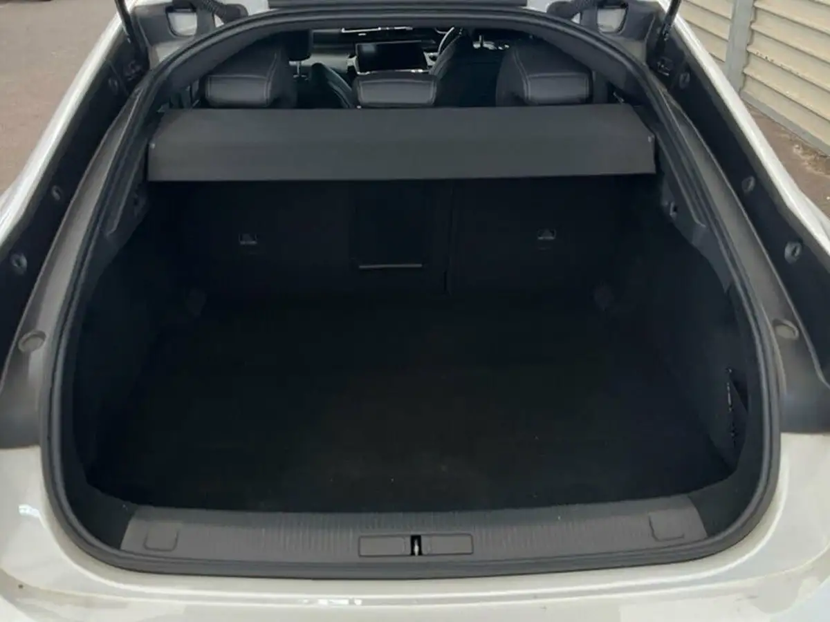 2021-peugeot-508-12-puretech-gt-line-big-4
