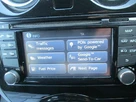 2015-nissan-note-12-acenta-premium-dig-s-98ps-style-pack-small-46