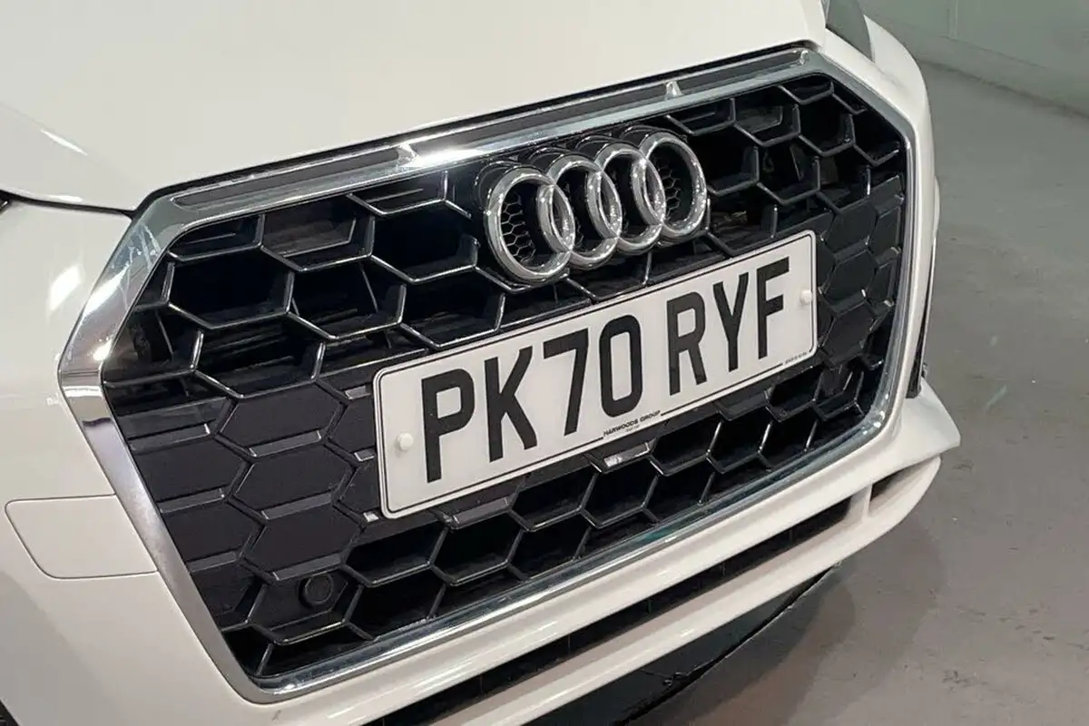 2021-audi-a5-20-35-tdi-s-line-coupe-2d-big-15