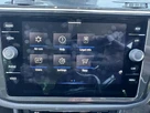 2022-volkswagen-tiguan-15-tsi-life-150ps-dsg-small-65