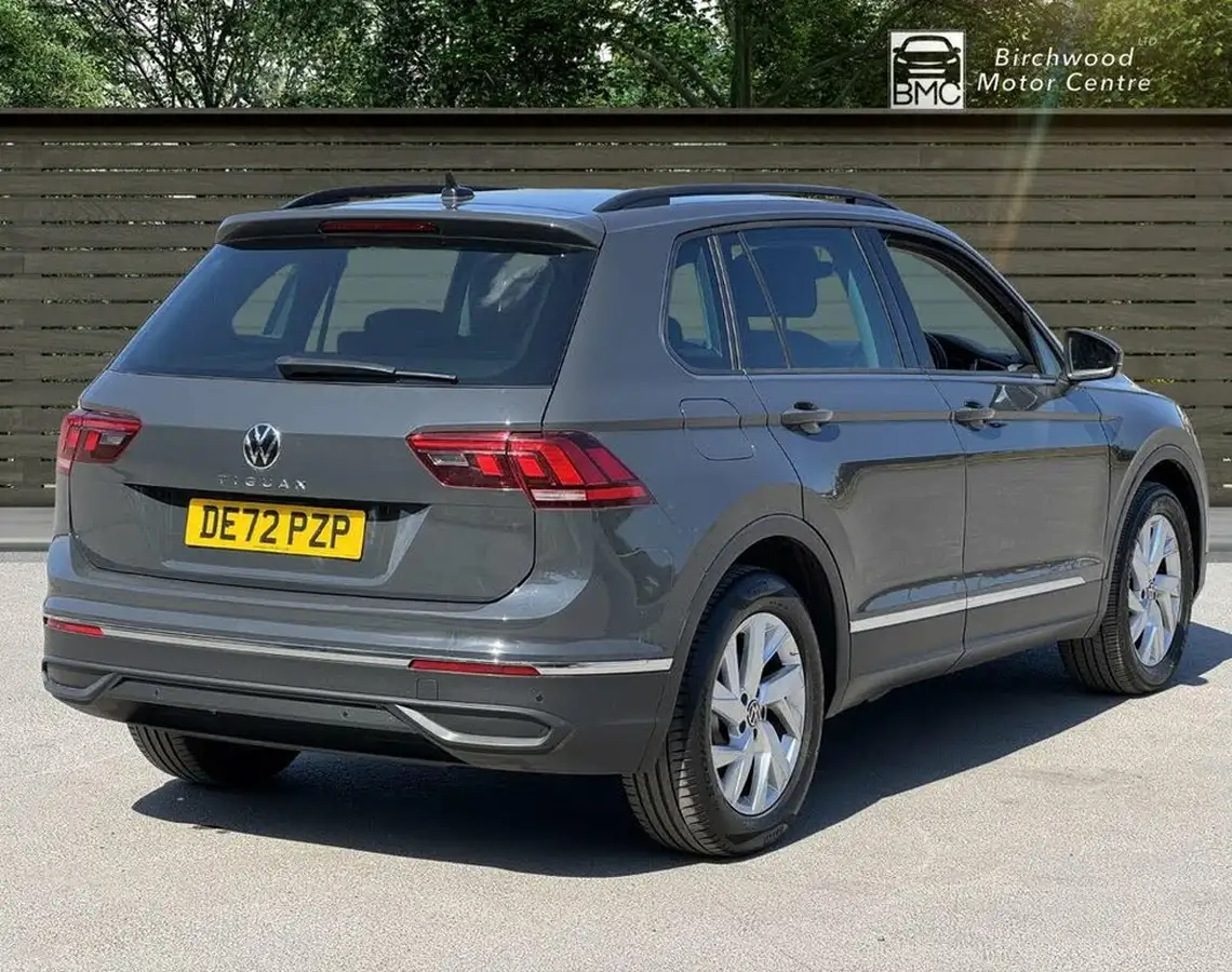 2022-volkswagen-tiguan-15-tsi-life-150ps-dsg-big-6