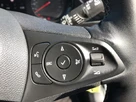 2022-vauxhall-corsa-12i-design-small-23