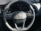 2021-skoda-kodiaq-20tdi-sportline-200ps-dsg-small-6