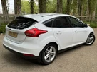 2015-ford-focus-10-zetec-t-125ps-hatchback-small-17