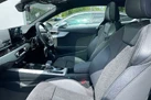 2021-audi-a5-20-35-tdi-s-line-coupe-2d-small-26