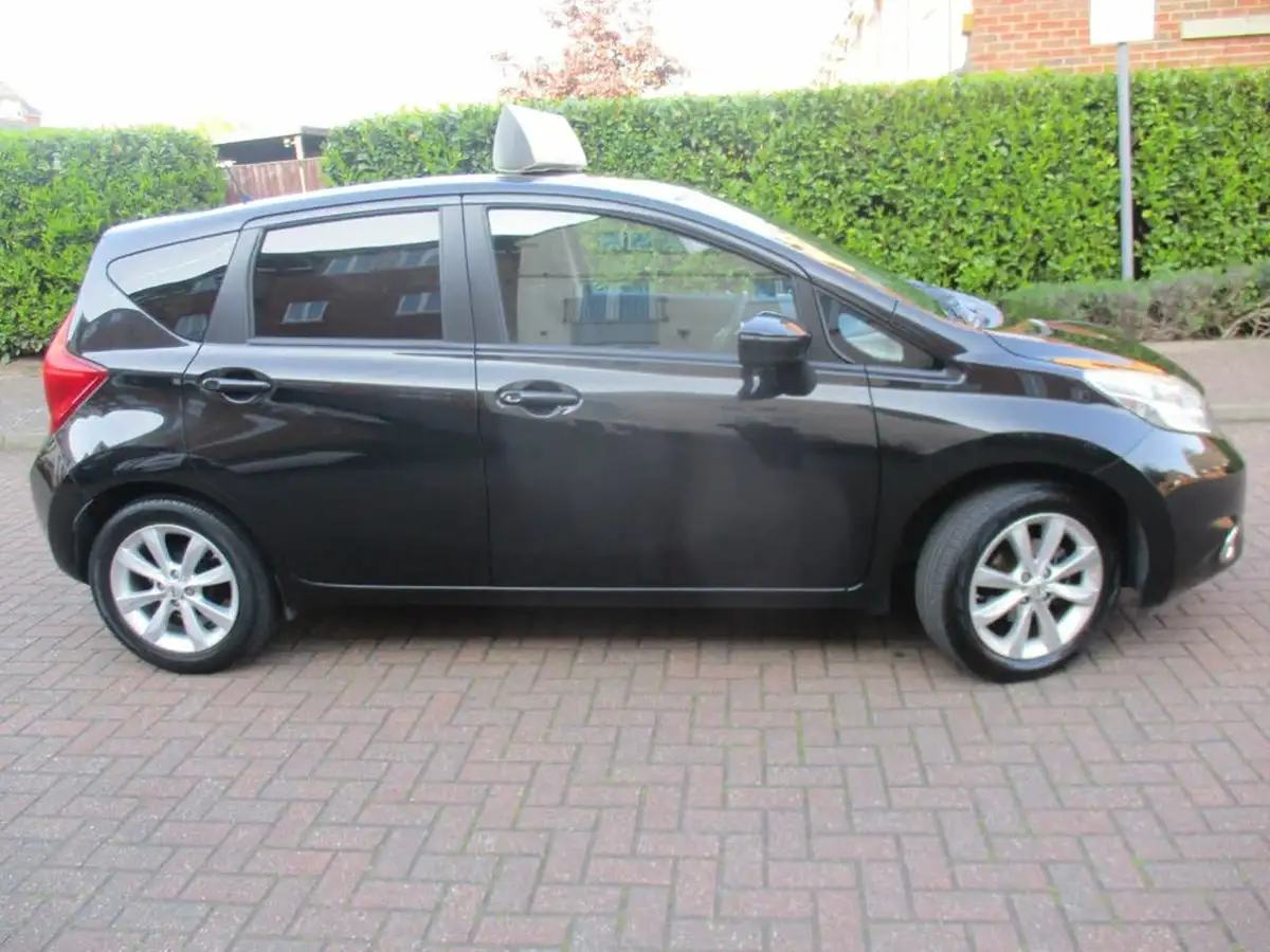 2015-nissan-note-12-acenta-premium-dig-s-98ps-style-pack-big-7