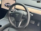 2022-tesla-model-3-e-long-range-small-10