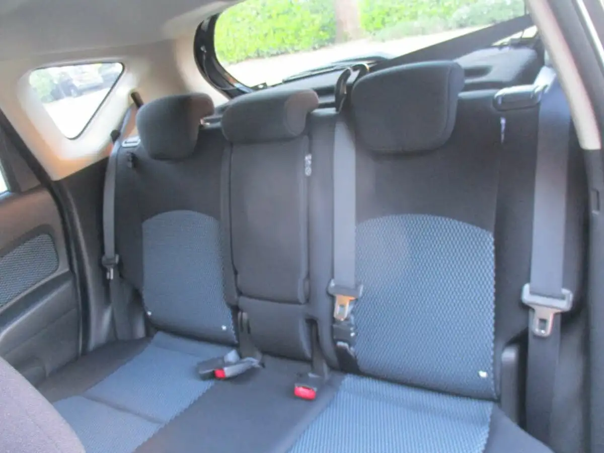 2015-nissan-note-12-acenta-premium-dig-s-98ps-style-pack-big-31
