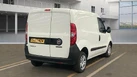 2022-fiat-doblo-cargo-16jtd-l1h1-tecnico-panel-van-small-3