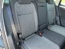 2022-volkswagen-tiguan-15-tsi-life-150ps-dsg-small-17