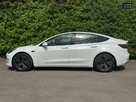 2022-tesla-model-3-e-long-range-small-34