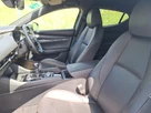 2021-mazda-mazda3-20-gt-sport-180ps-hatchback-5d-small-4