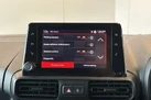 2021-citroen-berlingo-15bluehdi-1000-enterprise-100pseu6dt-e-ss-panel-small-27