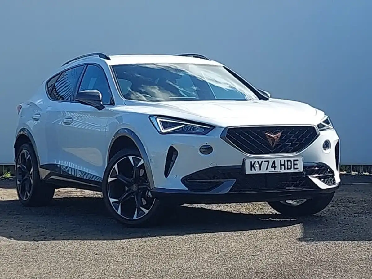 2024-cupra-formentor-15-tsi-v2-dsg-big-0
