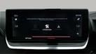 2020-peugeot-2008-suv-12-puretech-gt-line-small-28