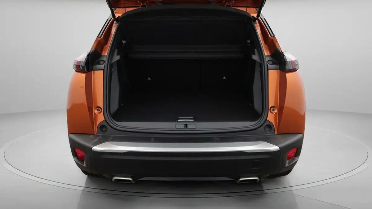 2020-peugeot-2008-suv-12-puretech-gt-line-big-17