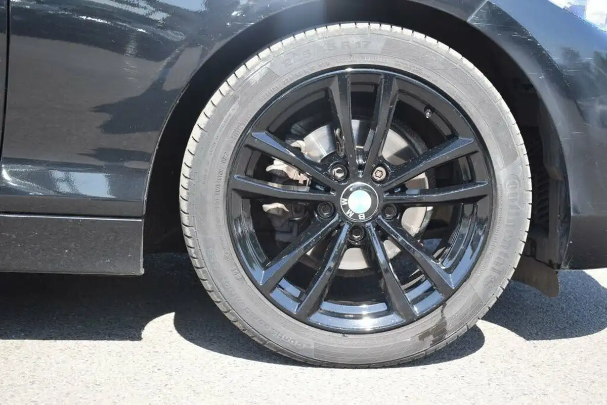 2018-bmw-2-series-15-218i-sport-136bhp-convertible-2d-auto-big-7